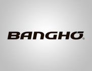 Bangho