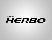 Baterias Herbo