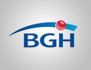 Bgh