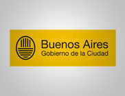 Buenos Aires Gobierno De La Ciudad