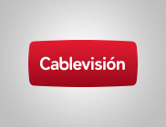 Cablevisión