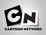 Cartoon Network