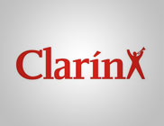 Clarin