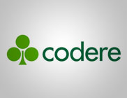 Codere