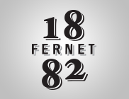 Fernet 1882