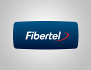 Fibertel