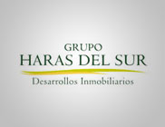 Haras del Sur