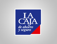 La Caja
