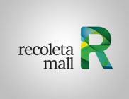 Recoleta Mall