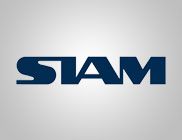 Siam