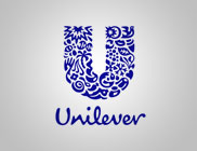 Unilever