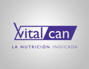 Vital Can