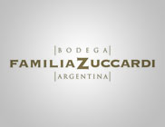 Zuccardi
